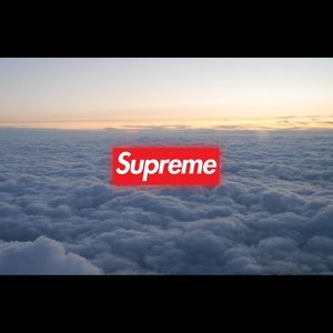 Meet your Posher, Keelan